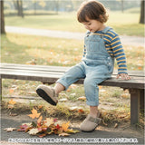 もこもこ サンダル キッズ 通販 子ども靴 子どもシューズ カジュアルシューズ キッズシューズ 子供用シューズ キッズ靴 子供靴 子供用靴 靴 子供用 あったか ボア 履きやすい 冬 子供