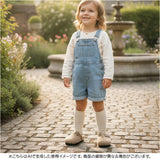 もこもこ サンダル キッズ 通販 子ども靴 子どもシューズ カジュアルシューズ キッズシューズ 子供用シューズ キッズ靴 子供靴 子供用靴 靴 子供用 あったか ボア 履きやすい 冬 子供