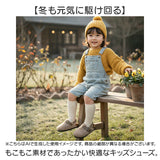 もこもこ サンダル キッズ 通販 子ども靴 子どもシューズ カジュアルシューズ キッズシューズ 子供用シューズ キッズ靴 子供靴 子供用靴 靴 子供用 あったか ボア 履きやすい 冬 子供