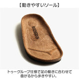 もこもこ サンダル キッズ 通販 子ども靴 子どもシューズ カジュアルシューズ キッズシューズ 子供用シューズ キッズ靴 子供靴 子供用靴 靴 子供用 あったか ボア 履きやすい 冬 子供