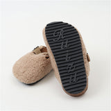 もこもこ サンダル キッズ 通販 子ども靴 子どもシューズ カジュアルシューズ キッズシューズ 子供用シューズ キッズ靴 子供靴 子供用靴 靴 子供用 あったか ボア 履きやすい 冬 子供