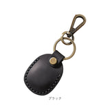 AirTag ケース エアタグ 通販 保護ケース おしゃれ エアタグケース シンプル 保護カバー キーホルダー バッグチャーム スマホアクセサリー 防犯 落下防止 鍵 財布 コンパクト 紛失防止