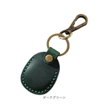 AirTag ケース エアタグ 通販 保護ケース おしゃれ エアタグケース シンプル 保護カバー キーホルダー バッグチャーム スマホアクセサリー 防犯 落下防止 鍵 財布 コンパクト 紛失防止