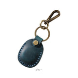 AirTag ケース エアタグ 通販 保護ケース おしゃれ エアタグケース シンプル 保護カバー キーホルダー バッグチャーム スマホアクセサリー 防犯 落下防止 鍵 財布 コンパクト 紛失防止