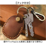 AirTag ケース エアタグ 通販 保護ケース おしゃれ エアタグケース シンプル 保護カバー キーホルダー バッグチャーム スマホアクセサリー 防犯 落下防止 鍵 財布 コンパクト 紛失防止