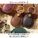 AirTag ケース エアタグ 通販 保護ケース おしゃれ エアタグケース シンプル 保護カバー キーホルダー バッグチャーム スマホアクセサリー 防犯 落下防止 鍵 財布 コンパクト 紛失防止