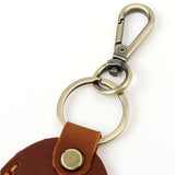 AirTag ケース エアタグ 通販 保護ケース おしゃれ エアタグケース シンプル 保護カバー キーホルダー バッグチャーム スマホアクセサリー 防犯 落下防止 鍵 財布 コンパクト 紛失防止