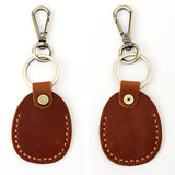 AirTag ケース エアタグ 通販 保護ケース おしゃれ エアタグケース シンプル 保護カバー キーホルダー バッグチャーム スマホアクセサリー 防犯 落下防止 鍵 財布 コンパクト 紛失防止