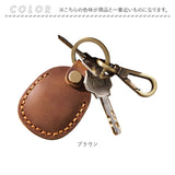 AirTag ケース エアタグ 通販 保護ケース おしゃれ エアタグケース シンプル 保護カバー キーホルダー バッグチャーム スマホアクセサリー 防犯 落下防止 鍵 財布 コンパクト 紛失防止