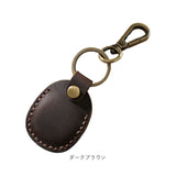 AirTag ケース エアタグ 通販 保護ケース おしゃれ エアタグケース シンプル 保護カバー キーホルダー バッグチャーム スマホアクセサリー 防犯 落下防止 鍵 財布 コンパクト 紛失防止