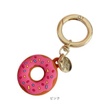 AirTagカバー 保護ケース 通販 エアタグケース かわいい おしゃれ キッズ 保護カバー キーホルダー シリコンカバー 子供 防犯 通学 女の子 コンパクト 学校 紛失防止 落下防止 エアタグ