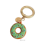 AirTagカバー 保護ケース 通販 エアタグケース かわいい おしゃれ キッズ 保護カバー キーホルダー シリコンカバー 子供 防犯 通学 女の子 コンパクト 学校 紛失防止 落下防止 エアタグ