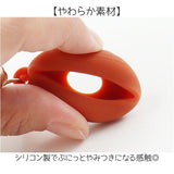 AirTagカバー 保護ケース 通販 エアタグケース かわいい おしゃれ キッズ 保護カバー キーホルダー シリコンカバー 子供 防犯 通学 女の子 コンパクト 学校 紛失防止 落下防止 エアタグ