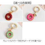 AirTagカバー 保護ケース 通販 エアタグケース かわいい おしゃれ キッズ 保護カバー キーホルダー シリコンカバー 子供 防犯 通学 女の子 コンパクト 学校 紛失防止 落下防止 エアタグ