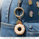 AirTagカバー 保護ケース 通販 エアタグケース かわいい おしゃれ キッズ 保護カバー キーホルダー シリコンカバー 子供 防犯 通学 女の子 コンパクト 学校 紛失防止 落下防止 エアタグ