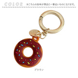 AirTagカバー 保護ケース 通販 エアタグケース かわいい おしゃれ キッズ 保護カバー キーホルダー シリコンカバー 子供 防犯 通学 女の子 コンパクト 学校 紛失防止 落下防止 エアタグ