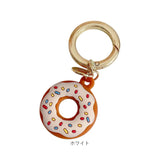 AirTagカバー 保護ケース 通販 エアタグケース かわいい おしゃれ キッズ 保護カバー キーホルダー シリコンカバー 子供 防犯 通学 女の子 コンパクト 学校 紛失防止 落下防止 エアタグ