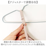 カップ付き キャミソール ロング 通販 キャミソールワンピース カップ付きキャミソール インナーキャミソール ロング丈 インナー ブラトップ レディース スリップ ペチコート