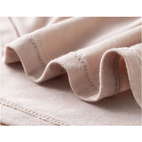 カップ付き キャミソール ロング 通販 キャミソールワンピース カップ付きキャミソール インナーキャミソール ロング丈 インナー ブラトップ レディース スリップ ペチコート