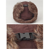 イヤーフラップキャップ 通販 帽子 冬用帽子 耳当て 防寒帽子 暖かい あったか パイロットキャップ 冷え対策 メンズ キャップ 防寒対策 寒さ対策 男女兼用 スノボー スキー おしゃれ 秋