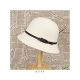 バケットハット レディース 秋冬 通販 バケハ ハット 帽子 ぼうし ウール つば広 冬 秋 おしゃれ オシャレ 女性 学生 かわいい 可愛い きれいめ 冬小物 ファッション小物