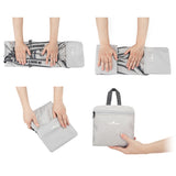 リュック 登山 通販 バックパック リュックサック デイパック 折りたたみ式 折り畳み 折りたたみ アウトドア メンズ レディース 男女兼用 登山用リュック 登山リュック おりたたみ