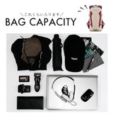 リュック 登山 通販 バックパック リュックサック デイパック 折りたたみ式 折り畳み 折りたたみ アウトドア メンズ レディース 男女兼用 登山用リュック 登山リュック おりたたみ