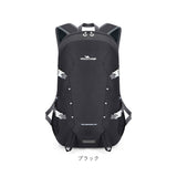 リュック 登山 通販 バックパック リュックサック デイパック 折りたたみ式 折り畳み 折りたたみ アウトドア メンズ レディース 男女兼用 登山用リュック 登山リュック おりたたみ