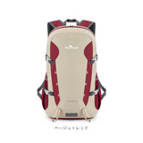 リュック 登山 通販 バックパック リュックサック デイパック 折りたたみ式 折り畳み 折りたたみ アウトドア メンズ レディース 男女兼用 登山用リュック 登山リュック おりたたみ