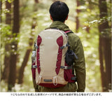 リュック 登山 通販 バックパック リュックサック デイパック 折りたたみ式 折り畳み 折りたたみ アウトドア メンズ レディース 男女兼用 登山用リュック 登山リュック おりたたみ