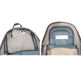 リュック 登山 通販 バックパック リュックサック デイパック 折りたたみ式 折り畳み 折りたたみ アウトドア メンズ レディース 男女兼用 登山用リュック 登山リュック おりたたみ