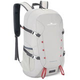 リュック 登山 通販 バックパック リュックサック デイパック 折りたたみ式 折り畳み 折りたたみ アウトドア メンズ レディース 男女兼用 登山用リュック 登山リュック おりたたみ