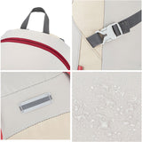 リュック 登山 通販 バックパック リュックサック デイパック 折りたたみ式 折り畳み 折りたたみ アウトドア メンズ レディース 男女兼用 登山用リュック 登山リュック おりたたみ