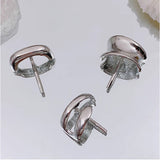 ポニーフック 結婚式 通販 ヘアフック 髪飾り 髪留め まとめ髪 ヘアアクセサリー ヘアアクセ ポニーテール フック 上品 きれいめ 卒業式 入学式 入園式 卒園式 おしゃれ こなれ 大人 女性