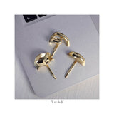 ポニーフック 結婚式 通販 ヘアフック 髪飾り 髪留め まとめ髪 ヘアアクセサリー ヘアアクセ ポニーテール フック 上品 きれいめ 卒業式 入学式 入園式 卒園式 おしゃれ こなれ 大人 女性