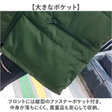 中綿コート レディース 通販 中綿ジャケット ブルゾン キルティングジャケット コート ジャケット アウター オーバーサイズ ビッグシルエット 大きいサイズ 長袖? 秋 冬 中綿 軽量 防寒