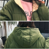 中綿コート レディース 通販 中綿ジャケット ブルゾン キルティングジャケット コート ジャケット アウター オーバーサイズ ビッグシルエット 大きいサイズ 長袖? 秋 冬 中綿 軽量 防寒