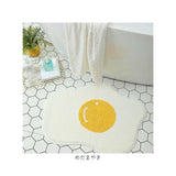 バスマット 玄関マット 小さめ 通販 足ふきマット マット 足拭きマット お風呂マット おふろマット 足元マット 小さい かわいい 可愛い 洗面所 脱衣所 浴室 お風呂 玄関 バス用品