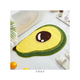 バスマット 玄関マット 小さめ 通販 足ふきマット マット 足拭きマット お風呂マット おふろマット 足元マット 小さい かわいい 可愛い 洗面所 脱衣所 浴室 お風呂 玄関 バス用品