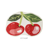 バスマット 玄関マット 小さめ 通販 足ふきマット マット 足拭きマット お風呂マット おふろマット 足元マット 小さい かわいい 可愛い 洗面所 脱衣所 浴室 お風呂 玄関 バス用品