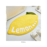 バスマット 玄関マット 小さめ 通販 足ふきマット マット 足拭きマット お風呂マット おふろマット 足元マット 小さい かわいい 可愛い 洗面所 脱衣所 浴室 お風呂 玄関 バス用品