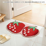 バスマット 玄関マット 小さめ 通販 足ふきマット マット 足拭きマット お風呂マット おふろマット 足元マット 小さい かわいい 可愛い 洗面所 脱衣所 浴室 お風呂 玄関 バス用品