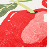 バスマット 玄関マット 小さめ 通販 足ふきマット マット 足拭きマット お風呂マット おふろマット 足元マット 小さい かわいい 可愛い 洗面所 脱衣所 浴室 お風呂 玄関 バス用品