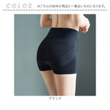 ヒップアップショーツ 美尻 通販 ショーツ レディース 美尻ショーツ ガードルショーツ 補正下着 骨盤ショーツ インナー パンツ 下着 ガードル ヒップアップ シームレス ハイウエスト 骨盤