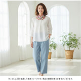 ネックカバー レディース 通販 首元 薄手 おしゃれ かわいい ネックウォーマー 日焼け対策 スカーフ 冷房対策 オールシーズン 涼しい 上品 きれいめ 柄 華やか 婦人 首元隠し 紫外線対策