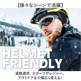 耳当て イヤーマフ 防寒 通販 耳あて イヤーウォーマー イヤーマフラー 耳カバー 耳 みみあて ヘッドバンド ヘッド バンド メンズ レディース 男女兼用 防寒グッズ 冬 シンプル 無地