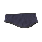 耳当て イヤーマフ 防寒 通販 耳あて イヤーウォーマー イヤーマフラー 耳カバー 耳 みみあて ヘッドバンド ヘッド バンド メンズ レディース 男女兼用 防寒グッズ 冬 シンプル 無地