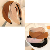 カチューシャ 大人 通販 ヘアアクセサリー 太め シンプル レディース おしゃれ ヘアバンド 幅広 ツイスト 白髪隠し 無地 カジュアル かわいい 女性 ヘアアクセ 可愛い オシャレ