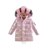 ダウンコート キッズ 女の子 通販 ダウンジャケット ダウン コート ジャケット 子供服 子ども服 アウター フード付き フード 防寒 秋冬 キッズ服 あたたかい 暖かい あったか 冬 冬用