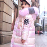 ダウンコート キッズ 女の子 通販 ダウンジャケット ダウン コート ジャケット 子供服 子ども服 アウター フード付き フード 防寒 秋冬 キッズ服 あたたかい 暖かい あったか 冬 冬用